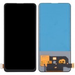 Lcd With Touch Screen For Vivo S1 Pro China Black By - Maxbhi Com