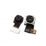 Replacement Back Camera For Nokia 2 3 By - Maxbhi Com