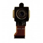 Replacement Front Camera For Meizu M10 Selfie Camera By - Maxbhi Com