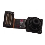 Replacement Front Camera For Nokia 2 3 Selfie Camera By - Maxbhi Com