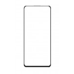 Replacement Front Glass For Vivo S1 Pro China Black By - Maxbhi Com