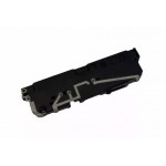 Ringer Loud Speaker For Cat S52 By - Maxbhi Com