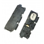 Ringer Loud Speaker For Honor Play 3e By - Maxbhi Com