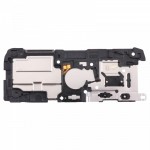 Ringer Loud Speaker For Vivo Iqoo Pro By - Maxbhi Com