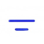 Side Key for Alcatel 1