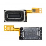 Ear Speaker For Lg Q70 By - Maxbhi Com