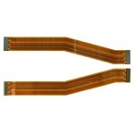 Main Board Flex Cable For Honor 9x By - Maxbhi Com