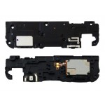 Ringer Loud Speaker For Lg Q70 By - Maxbhi Com