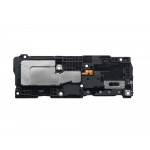 Ringer Loud Speaker For Vivo Nex 3 5g By - Maxbhi Com