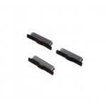 Side Key for LG Q70