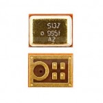 Microphone For Samsung Galaxy M30s By - Maxbhi Com