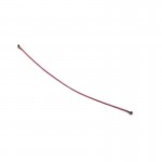 Antenna For Realme X2 By - Maxbhi Com