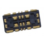 Battery Connector For Google Pixel 4 By - Maxbhi Com