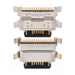 Charging Connector For Xiaomi Redmi Note 8t By - Maxbhi Com