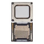 Ear Speaker For Xiaomi Redmi Note 8t By - Maxbhi Com