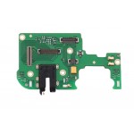 Microphone For Oppo K5 By - Maxbhi Com