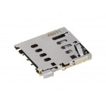 Mmc Connector For Realme X2 By - Maxbhi Com