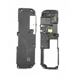 Ringer For Xiaomi Redmi Note 8t By - Maxbhi Com