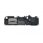 Ringer Loud Speaker For Vivo Y11 2019 By - Maxbhi Com