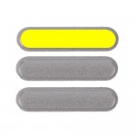 Side Key for Realme X2