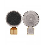 Vibrator For Xiaomi Redmi Note 8t By - Maxbhi Com