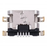 Charging Connector For Infinix Hot 8 Lite By - Maxbhi Com