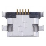Charging Connector For Infinix Smart 4c By - Maxbhi Com