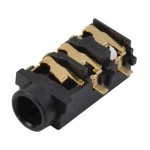 Handsfree Jack for Meizu 16s Pro