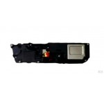 Ringer Loud Speaker For Huawei Nova 5z By - Maxbhi Com