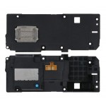 Ringer Loud Speaker For Meizu 16s Pro By - Maxbhi Com