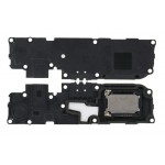 Ringer Loud Speaker For Realme C2 2020 By - Maxbhi Com