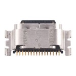 Charging Connector For Tecno Spark Go Kc1 By - Maxbhi Com
