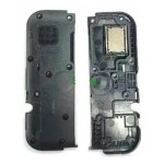 Loud Speaker For Tecno Spark Go By - Maxbhi Com
