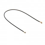 Antenna For Blu View 1 By - Maxbhi Com