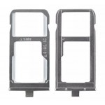 Sim Card Holder Tray For Ulefone Armor X5 Orange - Maxbhi Com