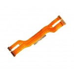 Lcd Flex Cable For Vivo V5 By - Maxbhi Com