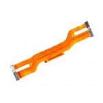 Lcd Flex Cable For Vivo V5 By - Maxbhi Com