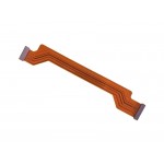 Lcd Flex Cable For Vivo Y12 By - Maxbhi Com