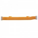 Lcd Flex Cable For Vivo Y81 By - Maxbhi Com