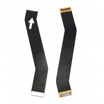 Lcd Flex Cable For Xiaomi Redmi 7a By - Maxbhi Com