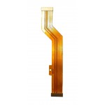 Main Board Flex Cable For Vivo V15 By - Maxbhi Com