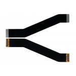 Main Board Flex Cable For Xiaomi Redmi 7a By - Maxbhi Com
