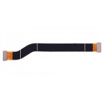 Main Board Flex Cable For Xiaomi Redmi Go By - Maxbhi Com