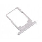 Sim Card Holder Tray For Nokia 5 1 Copper - Maxbhi Com