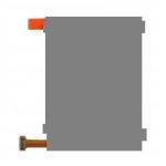 Lcd Screen For Nokia 216 Replacement Display By - Maxbhi Com