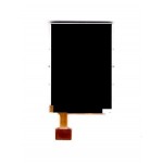 Lcd Screen For Nokia 5130 Xpressmusic Replacement Display By - Maxbhi Com