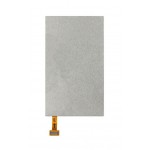 Lcd Screen For Nokia Asha 305 Replacement Display By - Maxbhi Com