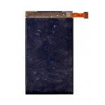 Lcd Screen For Nokia Lumia 520 Replacement Display By - Maxbhi Com