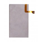 Lcd Screen For Nokia Lumia 620 Replacement Display By - Maxbhi Com