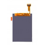 Lcd Screen For Nokia X200 Replacement Display By - Maxbhi Com